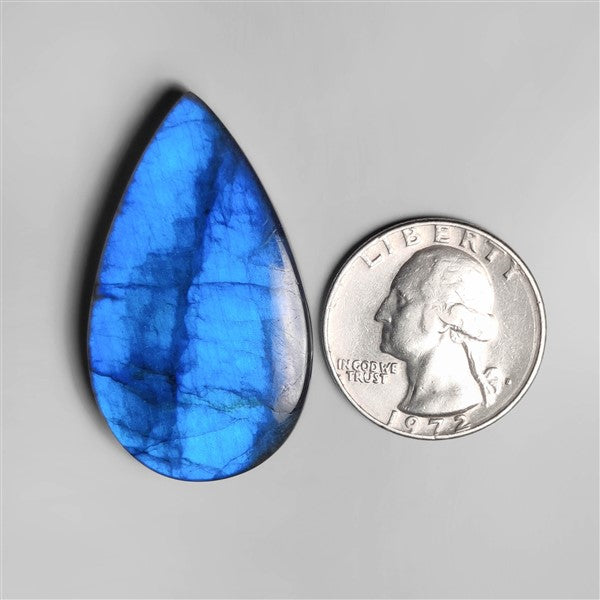 Labradorite