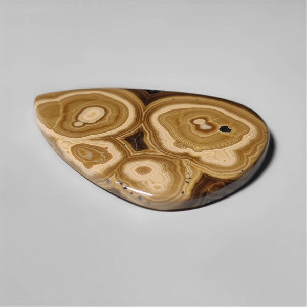 Schalenblende