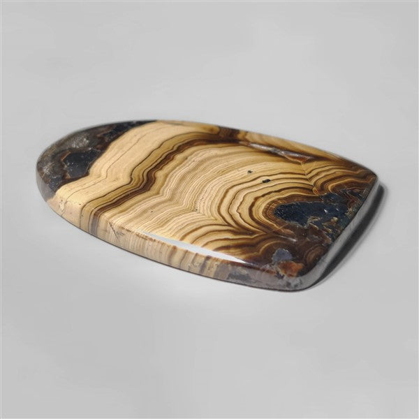 Schalenblende