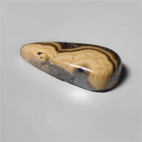 Schalenblende