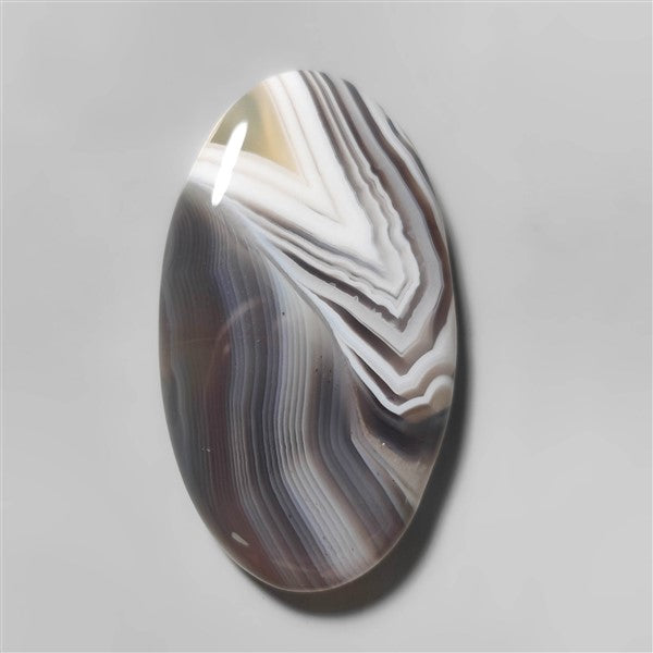 Agate|Botswana Agate
