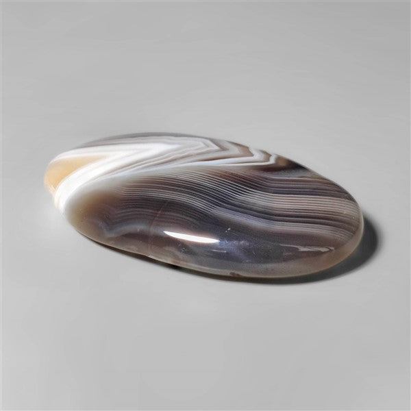 Agate|Botswana Agate