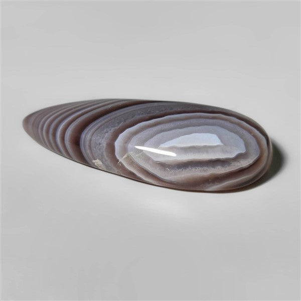 Agate|Botswana Agate