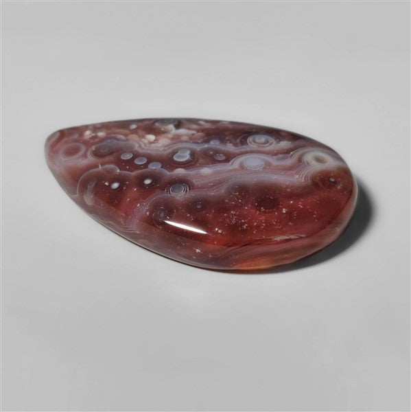 Agate|Botswana Agate