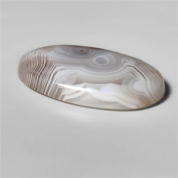 Agate|Botswana Agate
