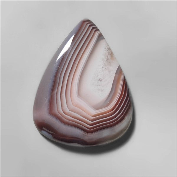 Agate|Botswana Agate