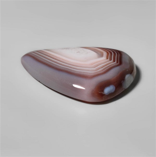 Agate|Botswana Agate