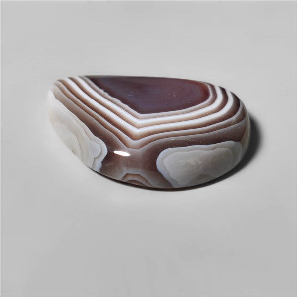Agate|Botswana Agate