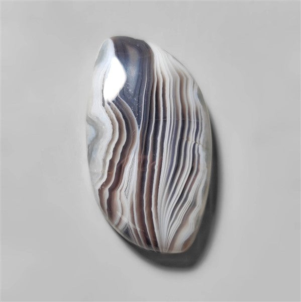 Agate|Botswana Agate