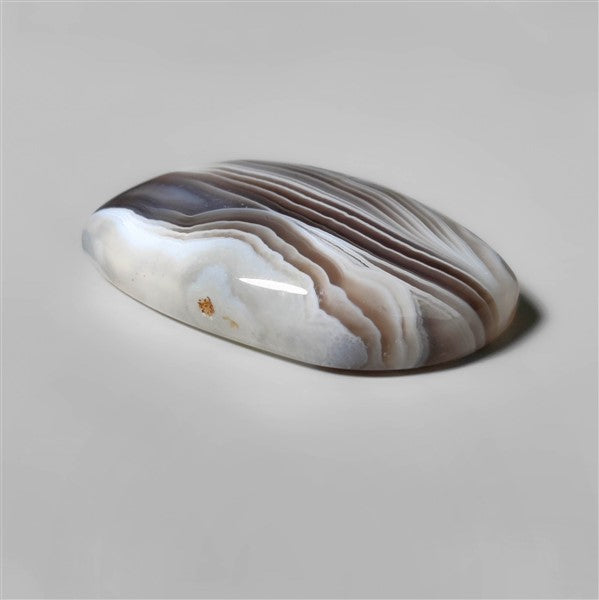 Agate|Botswana Agate