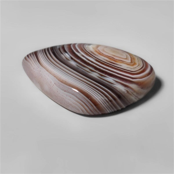 Agate|Botswana Agate