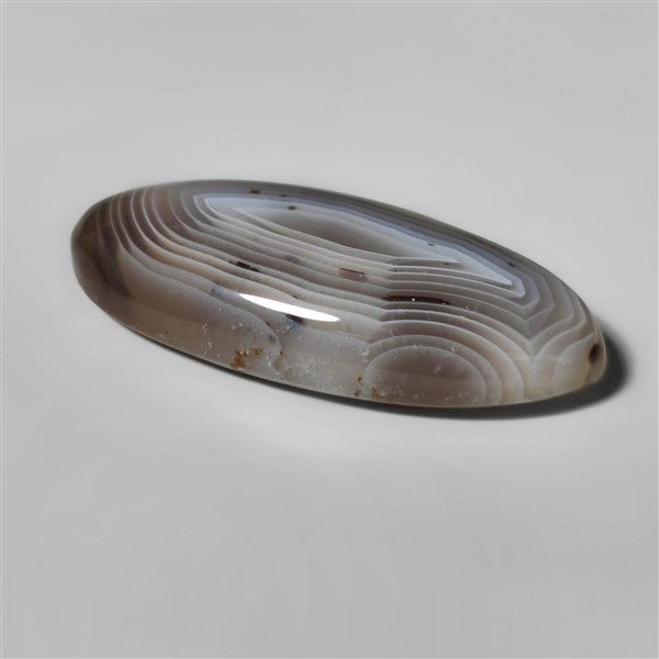 Agate|Botswana Agate
