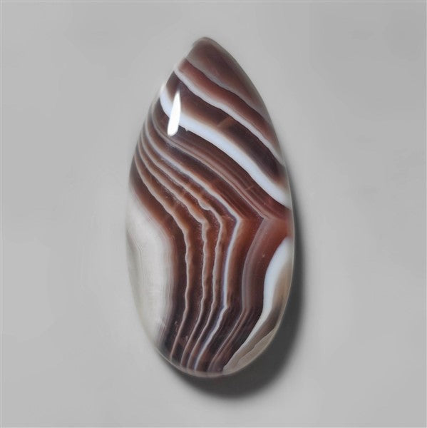 Agate|Botswana Agate