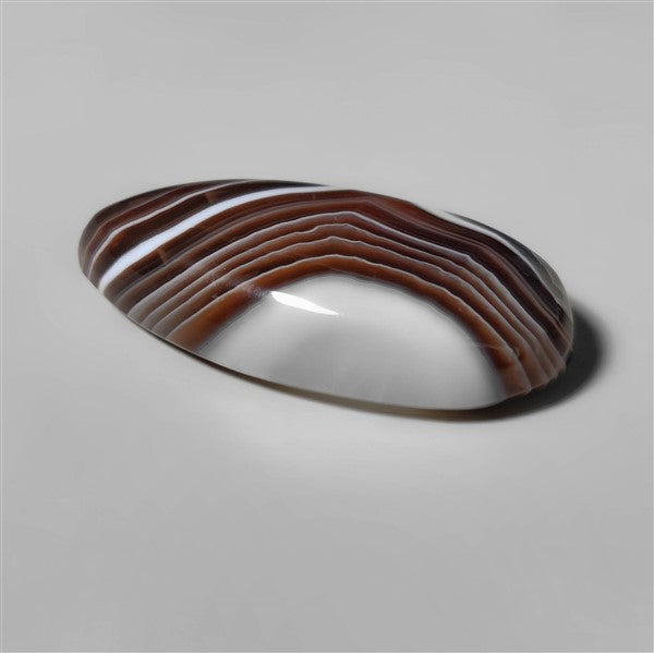 Agate|Botswana Agate