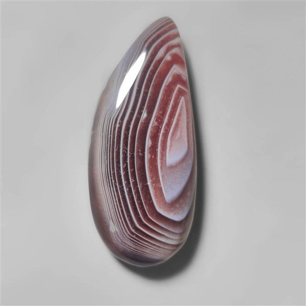 Agate|Botswana Agate