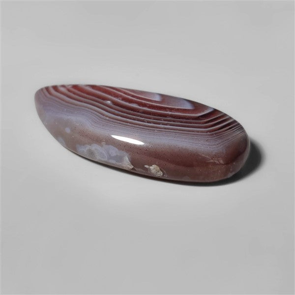 Agate|Botswana Agate