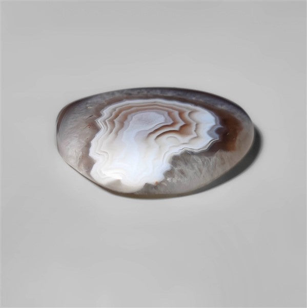 Agate|Botswana Agate
