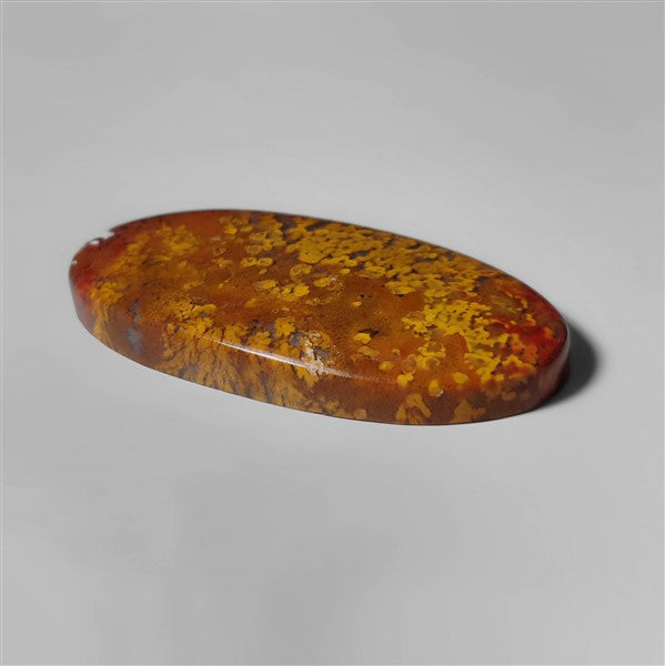 Agate|Moss Agate