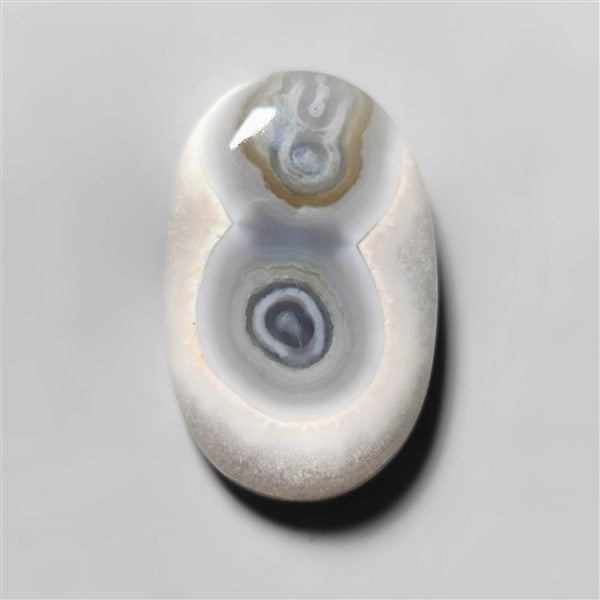 Quartz|Solar Quartz