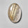 Quartz|Rutilated Quartz