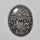 Fossil Coral
