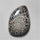 Fossil Coral