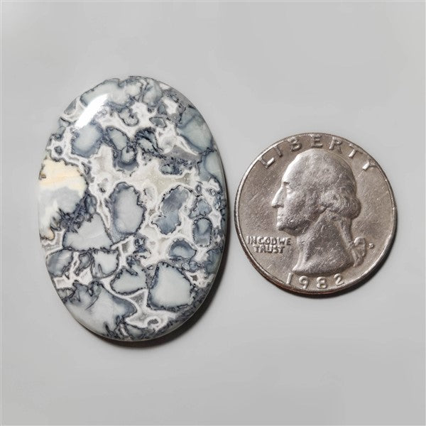 Maligano Jasper