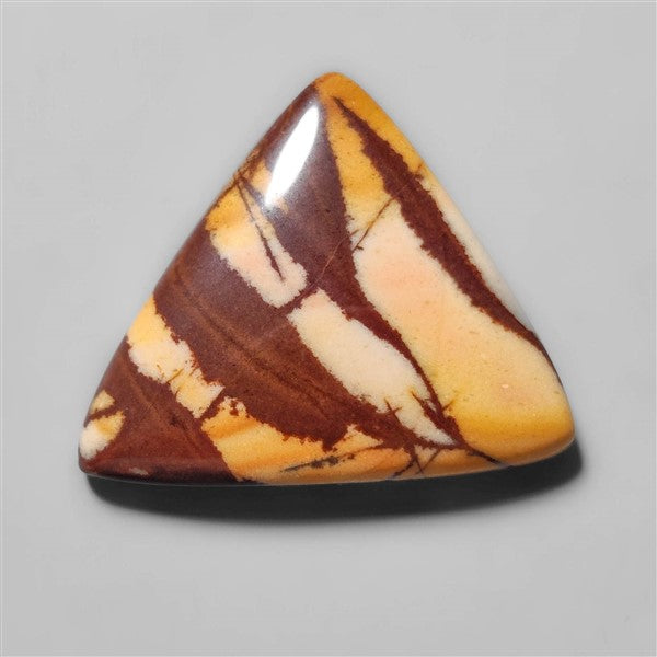 Polychrome Jasper