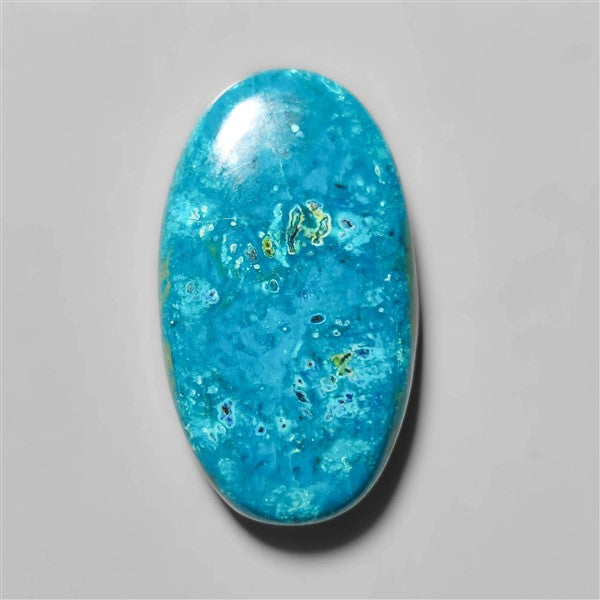 Chrysocolla