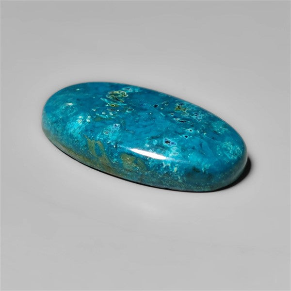 Chrysocolla