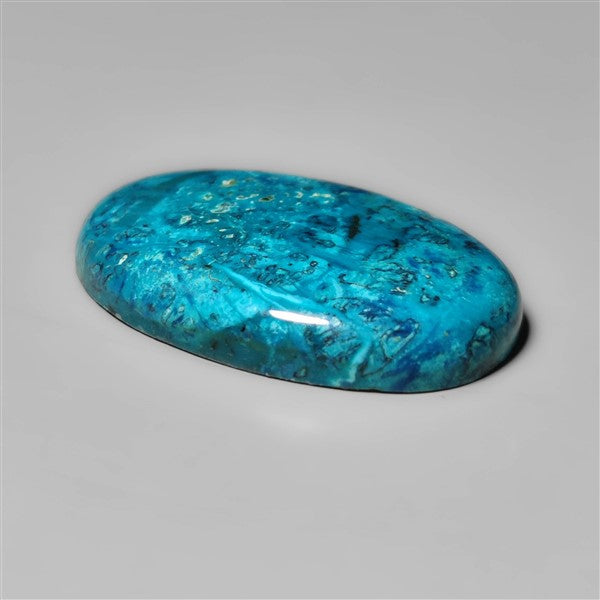 Chrysocolla