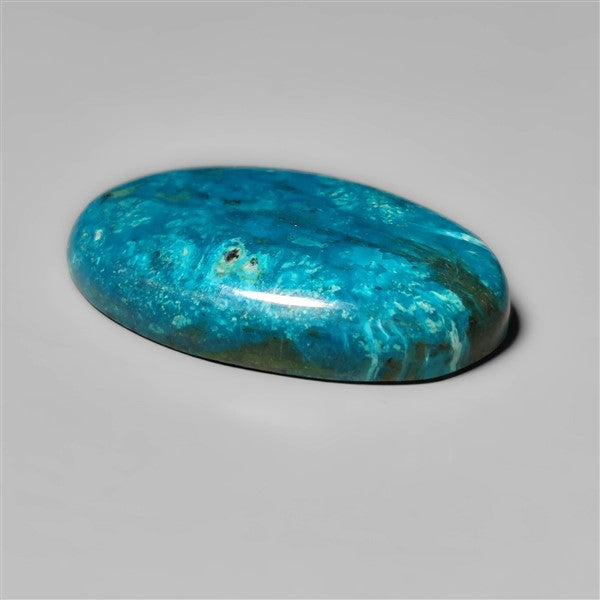 Chrysocolla