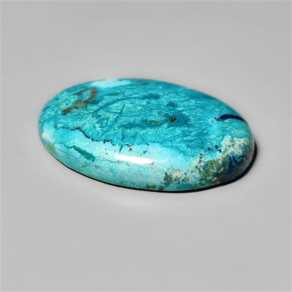 Chrysocolla