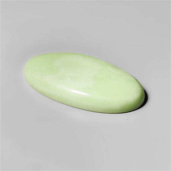 Chrysoprase