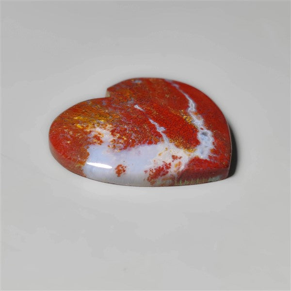 Moss Agate