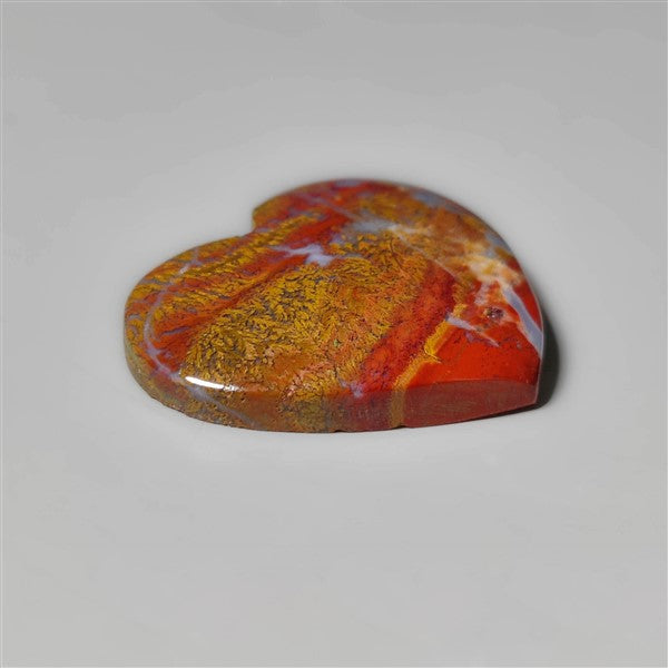Moss Agate