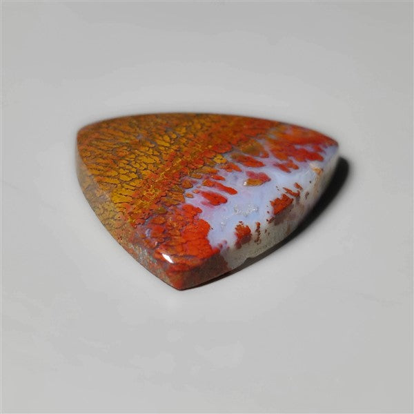 Moss Agate