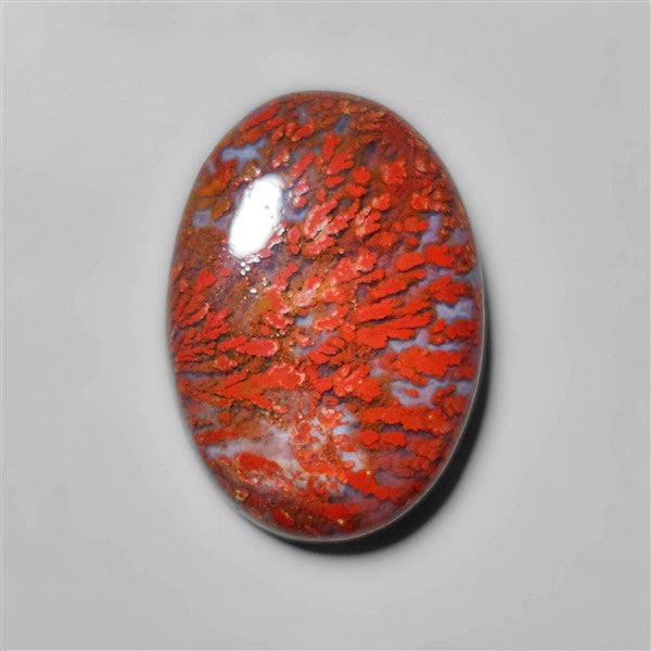 Moss Agate