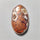Native Copper