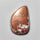 Native Copper
