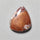 Native Copper
