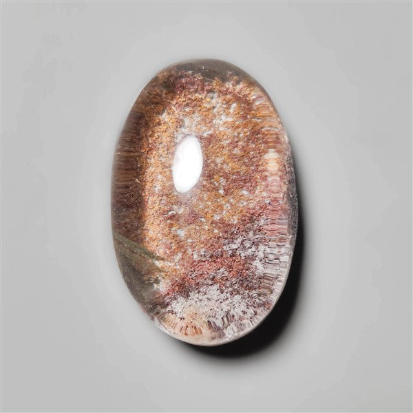 Lodolite