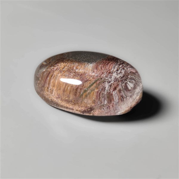 Lodolite