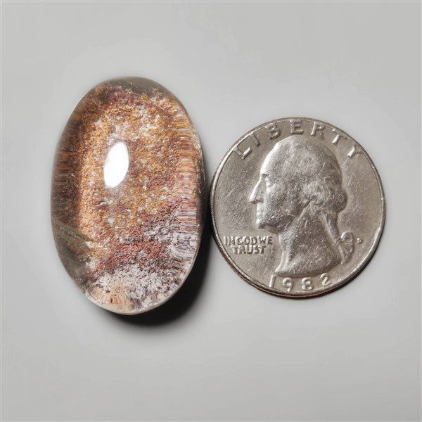 Lodolite