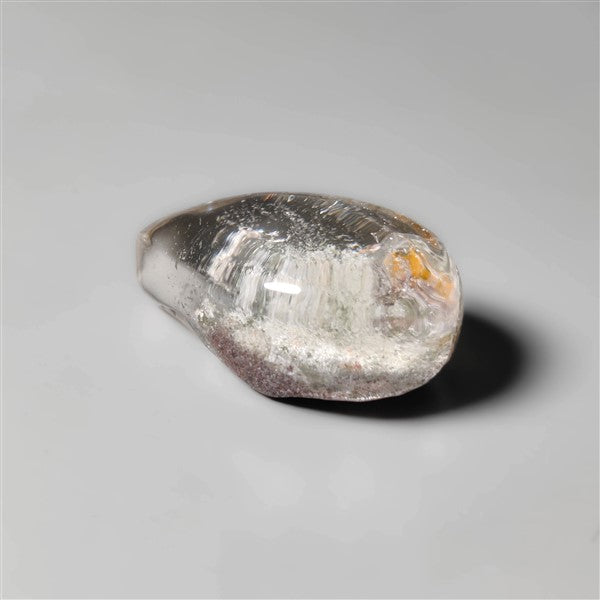 Lodolite