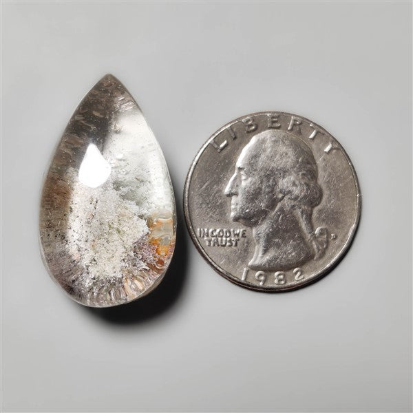 Lodolite