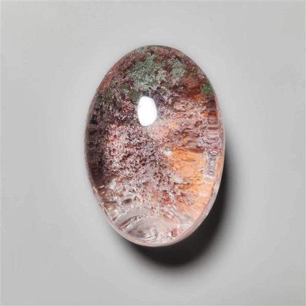 Lodolite