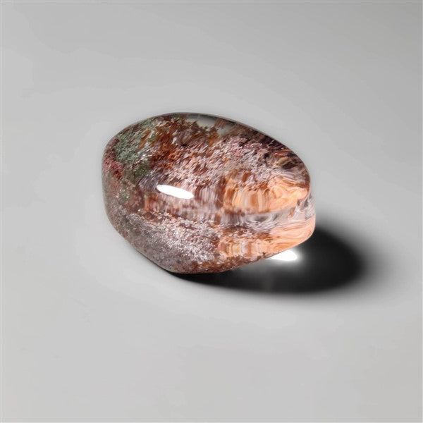 Lodolite