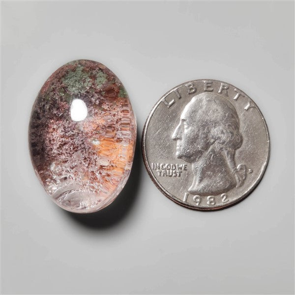 Lodolite