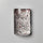 Lepidocrocite